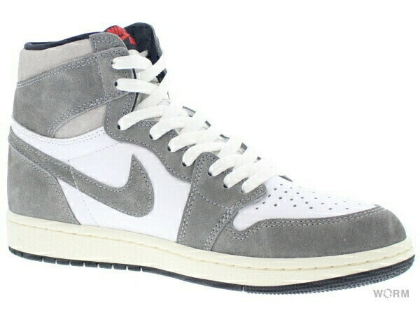 【US12.5】 AIR JORDAN 1 RETRO HIGH OG DZ5485-051 【DS】