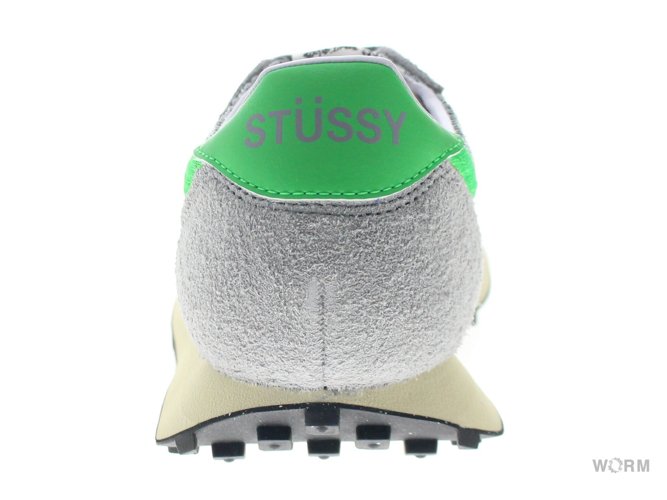 【US12】 NIKE LD-1000 stussy FQ5369-002 【DS】