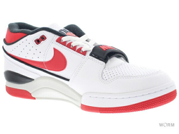 【US12】 NIKE AAF88 DZ4627-100 【DS】