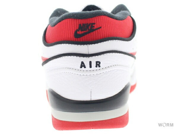 【US12】 NIKE AAF88 DZ4627-100 【DS】