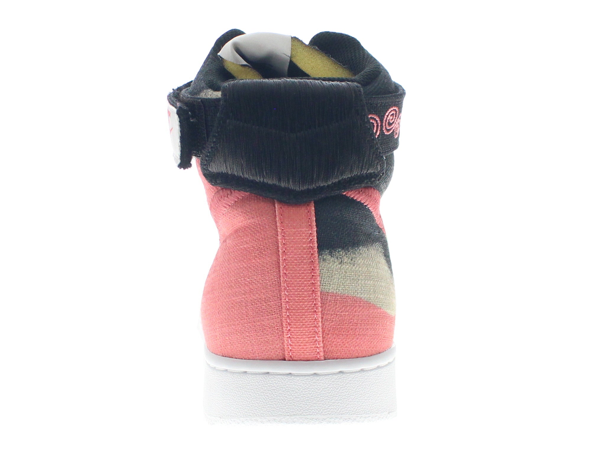 【US12】 NIKE VANDAL SP DX5425-002 【DS】