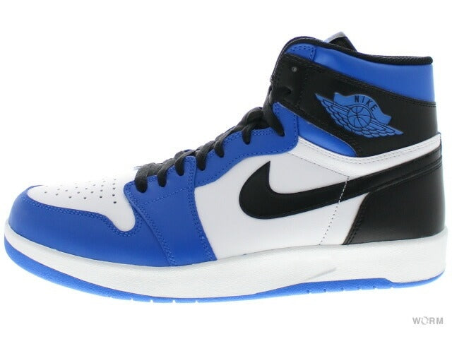 【US8】 AIR JORDAN 1 HIGH THE RETURN 768861-106 【DS】