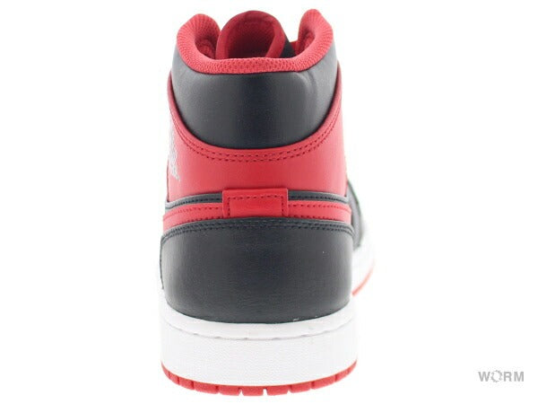 【US8】 AIR JORDAN 1 MID DQ8426-060 【DS】