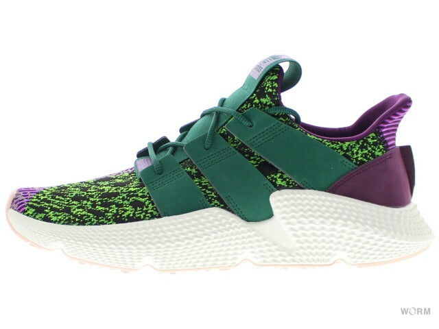 【US10】 adidas PROPHERE DB D97053 【DS】