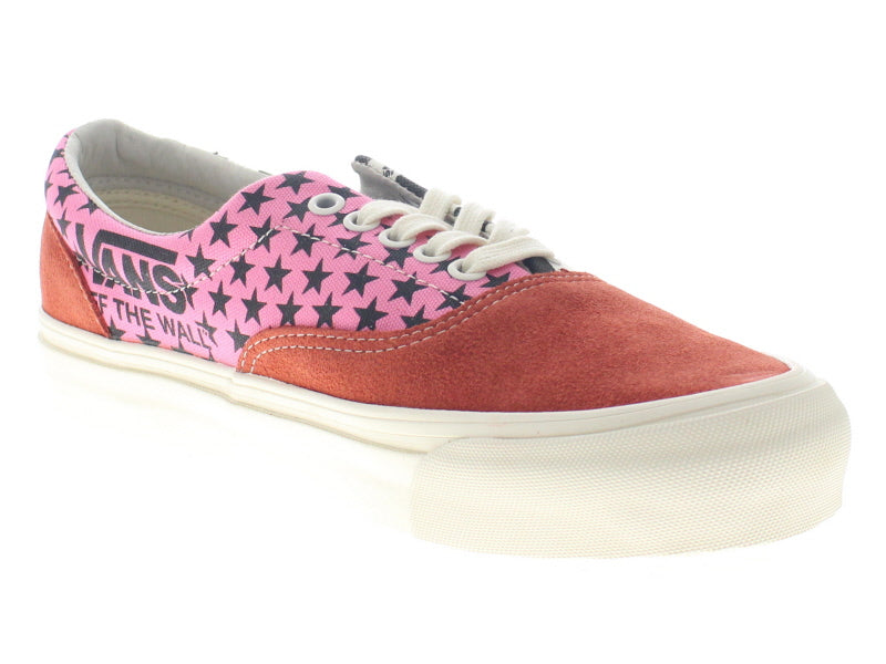 【US9.5】 VANS OG ERA LX VN0A4BVATJ2 【DS】