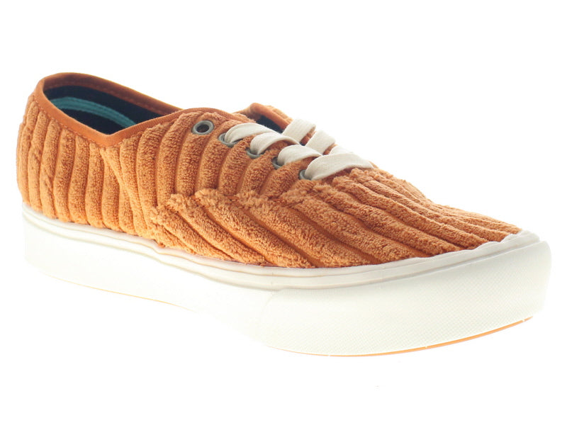 【US9.5】 VANS COMFYCUSH AUTHENTC VN0A3WM7V9S 【DS】