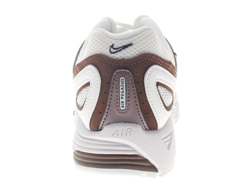 【W US7.5】 NIKE W AIR PEGASUS 2005 HQ5718-104 【DS】