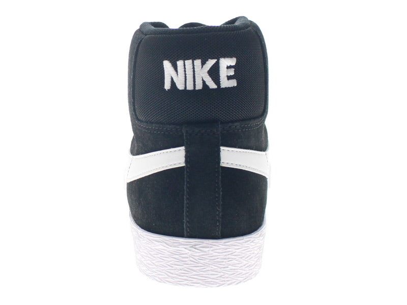 【US12】 NIKE SB SB ZOOM BLAZER MID 864349-002 【DS】