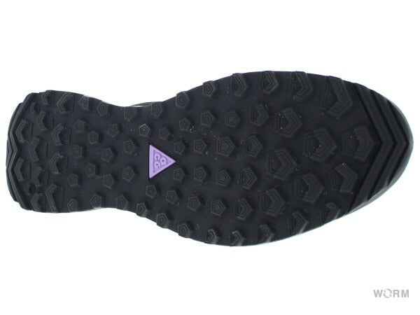 【US12】 NIKE ACG ZOOM TERRA ZAHERRA CQ0076-500 【DS】