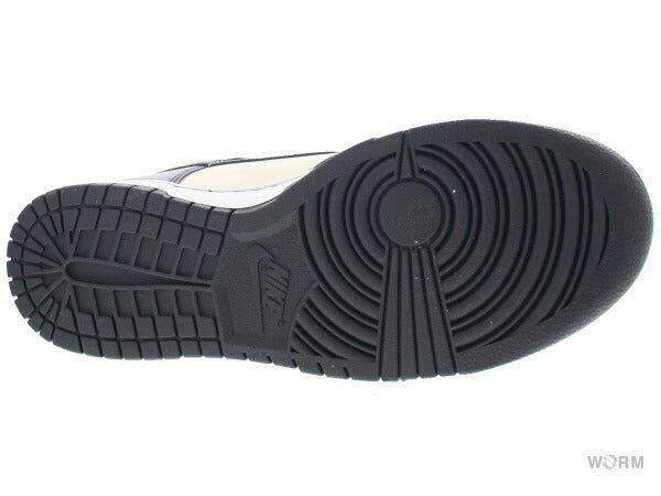 【US12】 NIKE DUNK HI RETRO EMB DO9455-200 【DS】