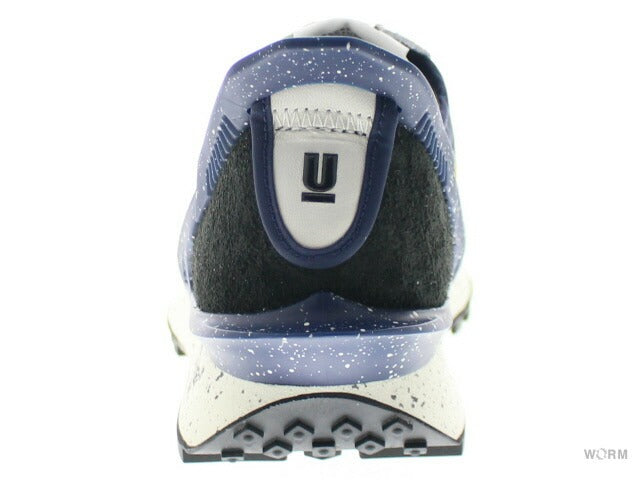 【US8】 NIKE WMNS DAYBREAK/UNDERCOVER CJ3295-400 【DS】
