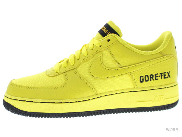 【US10】 NIKE AIR FORCE 1 GTX CK2630-701 【DS】