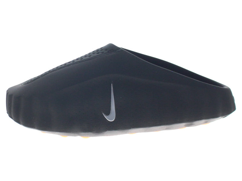 【W US9】 NIKE W MIND 001 HQ4309-001 【DS】