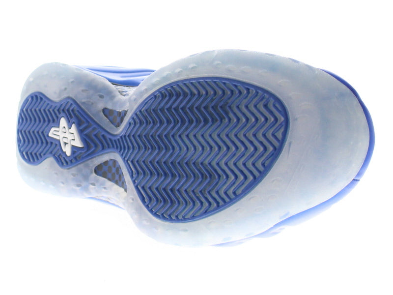 【US9.5】 NIKE AIR FOAMPOSITE ONE FQ8181-511 【DS】