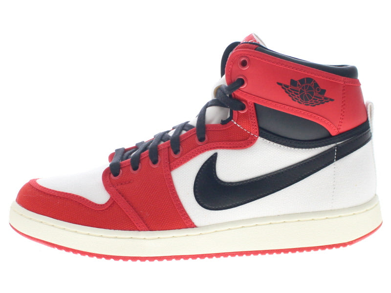 【US11】 AJKO1 chicago DA9089-100 【DS】