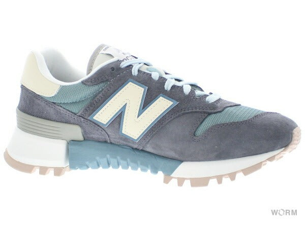 【US10.5】 New Balance MS1300KB KITH 【DS】