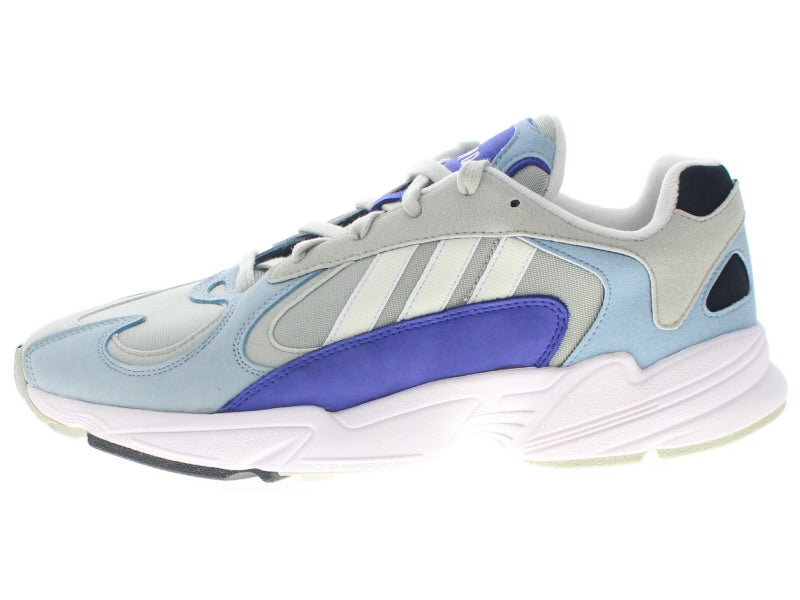 【US11】 adidas YOUNG 1 (END) G27635 【DS】