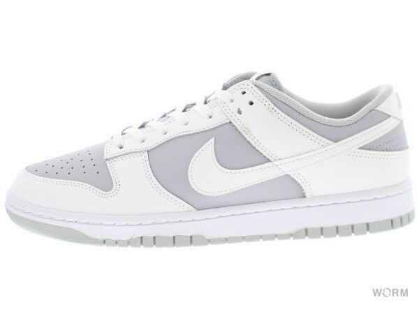 【US8.5】 NIKE DUNK LOW RETRO DJ6188-003 【DS】