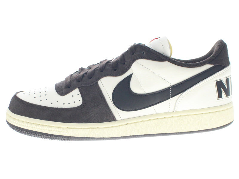 【US8.5】 NIKE TERMINATOR LOW FN7815-200 【DS】