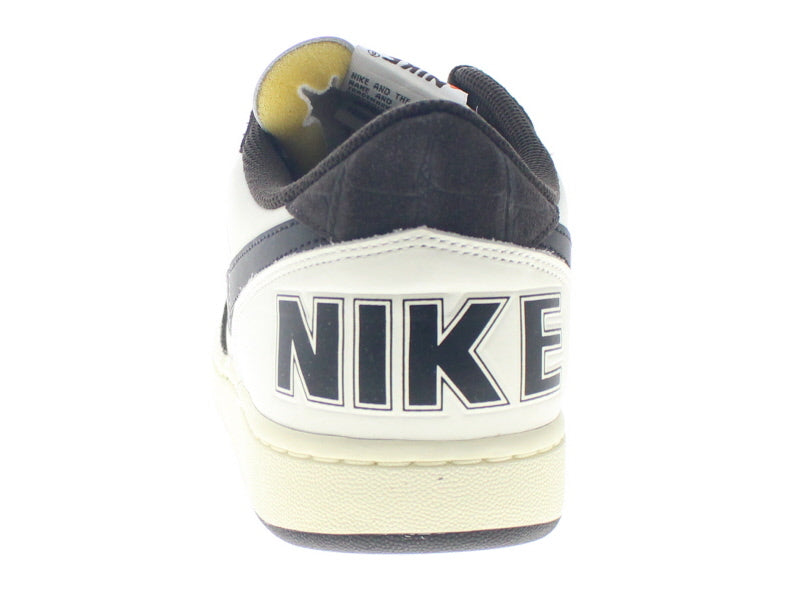 【US8.5】 NIKE TERMINATOR LOW FN7815-200 【DS】