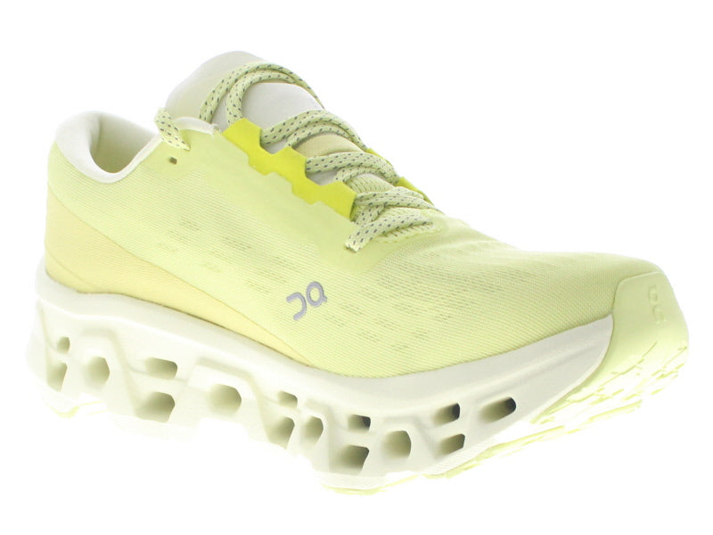 【US9】 ON CLOUDMONSTER 3 3MG10054859 【DS】