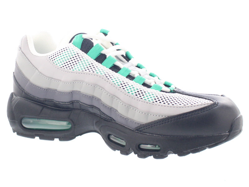 【W US10.5】 NIKE W AIR MAX 95 DH8015-002 【DS】