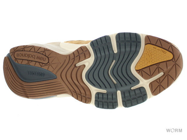 【US9】 New Balance M990CH6 CARHARTT WIP 【DS】