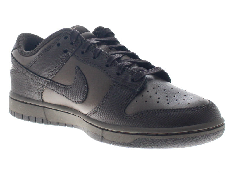 【US9.5】 NIKE DUNK LOW RETRO PRM HQ1979-001 【DS】