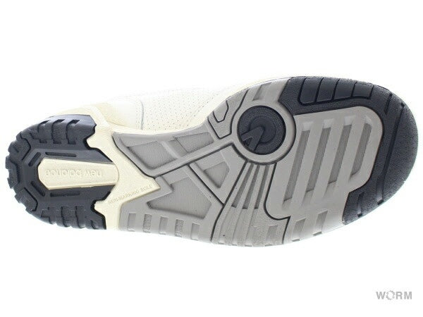 【US8】 New Balance BB550LWT 【DS】