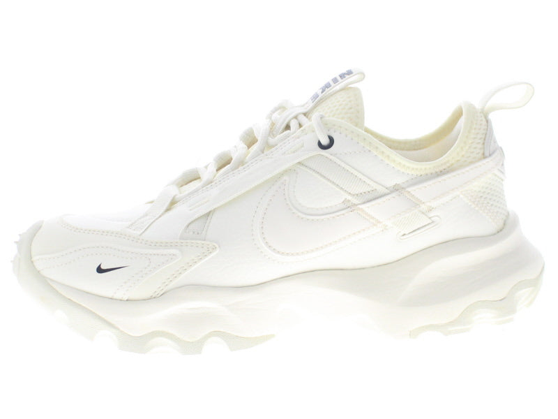 【W US6】 NIKE W TC 7900 DD9682-100 【DS】