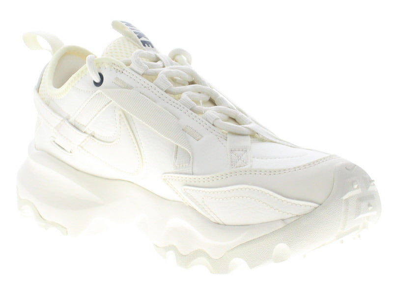 【W US6】 NIKE W TC 7900 DD9682-100 【DS】