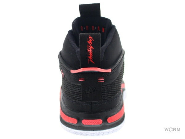 【US9】 AIR JORDAN 36 PF DA9053-001 【DS】