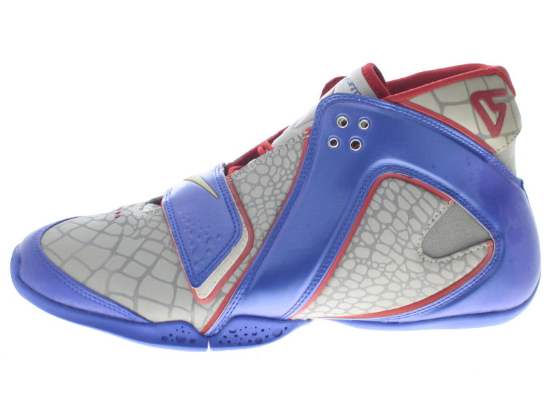 【US9】 NIKE FLIGHT WINDMILL 318112-043 【DS】