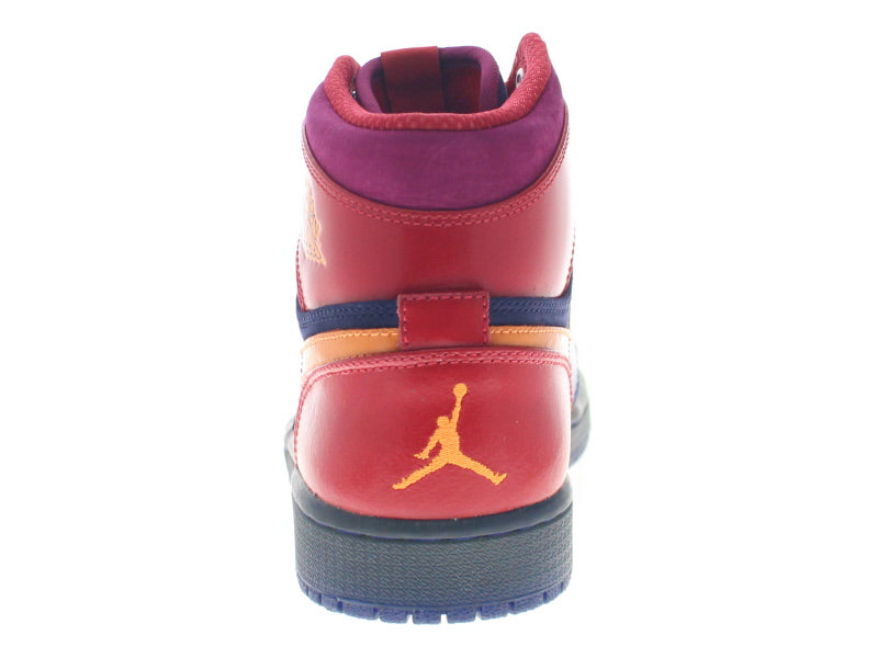 【US9.5】 JORDAN YOTS PACK 597829-901 【DS】