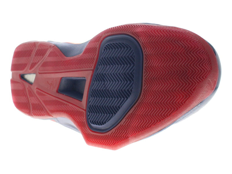 【US9.5】 JORDAN YOTS PACK 597829-901 【DS】