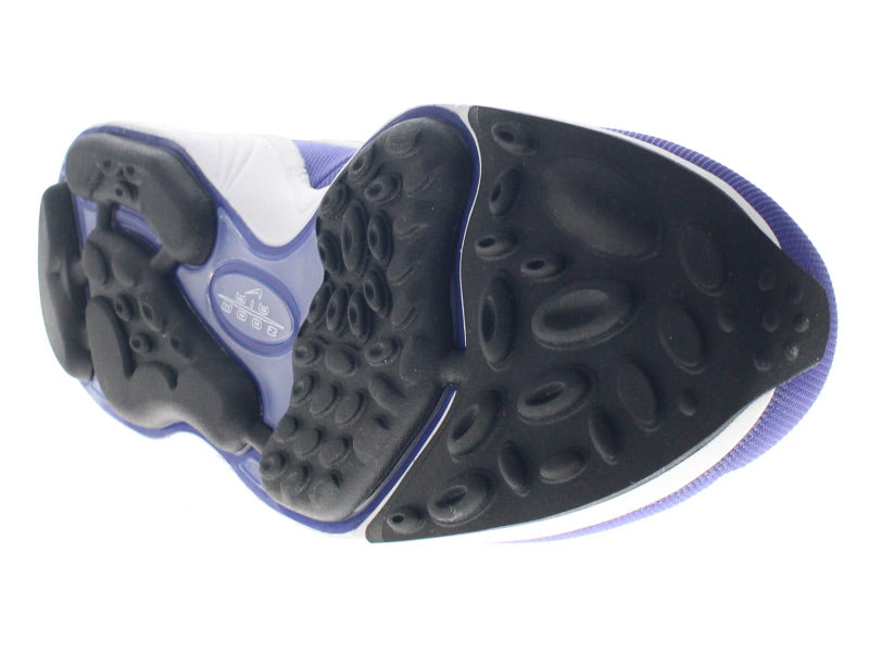 【US12】 NIKE AIR ZOOM SPIRIDON SP HF9117-100 【DS】