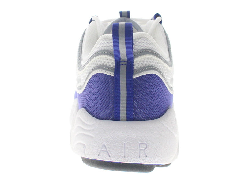 【US12】 NIKE AIR ZOOM SPIRIDON SP HF9117-100 【DS】