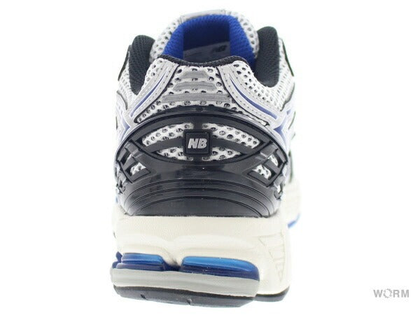 【US11.5】 New Balance M1906RCD 【DS】