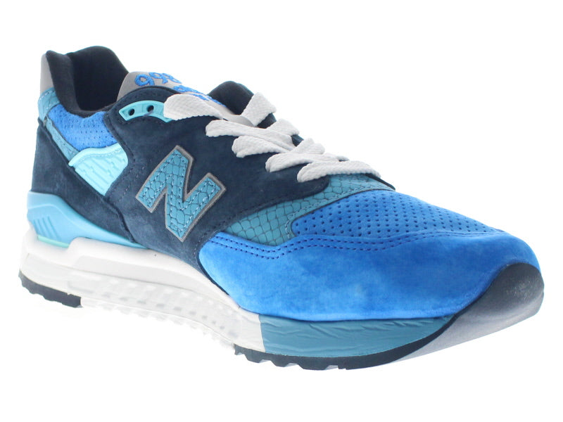 【US10.5】 New Balance M998NE 【DS】