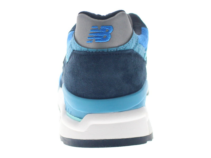 【US10.5】 New Balance M998NE 【DS】