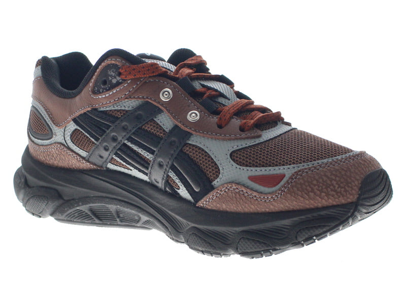 【US8】 ASICS GEL-NYC 2.0 SSHS 1203A896-200 【DS】