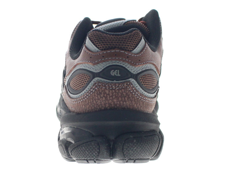 【US8】 ASICS GEL-NYC 2.0 SSHS 1203A896-200 【DS】