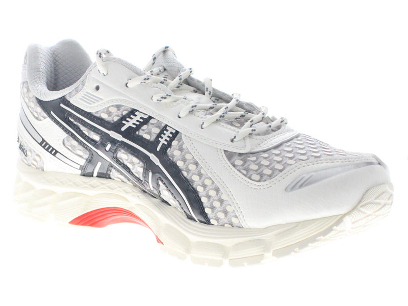 【US8.5】 ASICS GEL-KAYANO 12.1 1203B001-100 【DS】