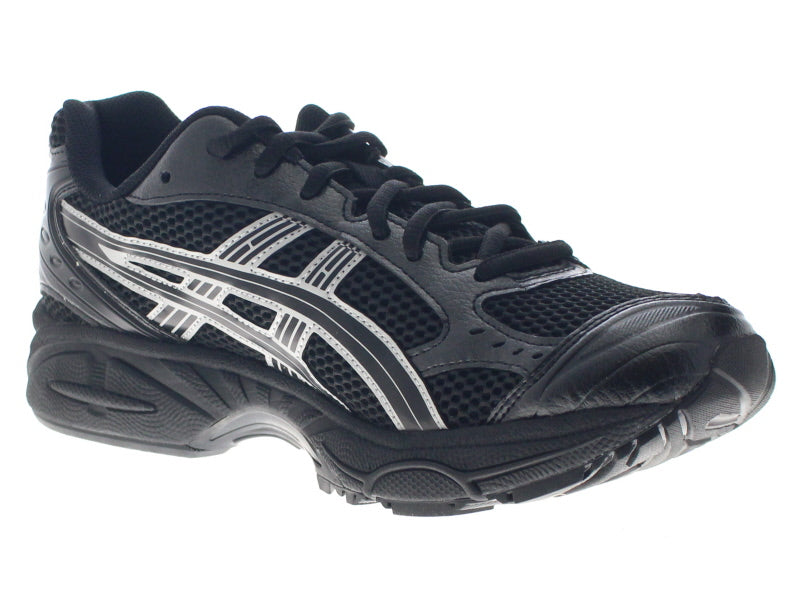 【US8.5】 ASICS GEL-KAYANO 14 1201A019-006 【DS】