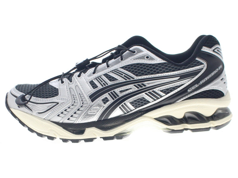 【US8.5】 ASICS GEL-KAYANO 14 1203A549-020 【DS】