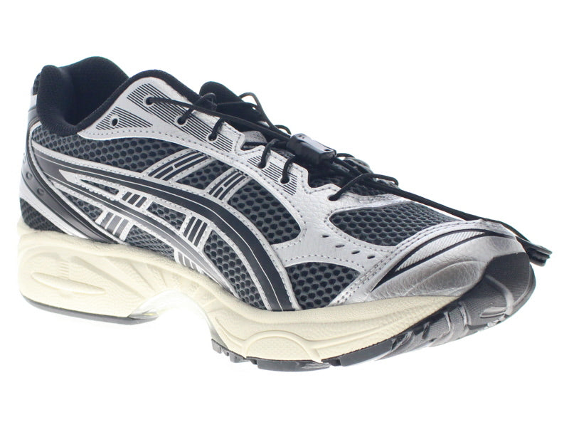 【US8.5】 ASICS GEL-KAYANO 14 1203A549-020 【DS】