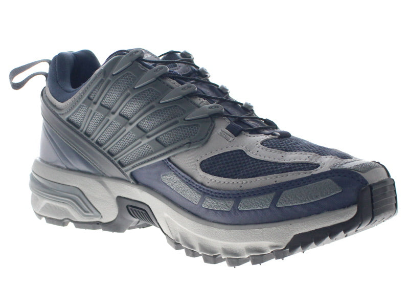 【US8.5】 SALOMON ACS PRO GTX L475995000 【DS】