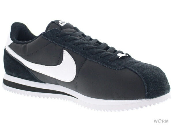 【W US12】 NIKE CORTEZ DZ2795-001 【DS】