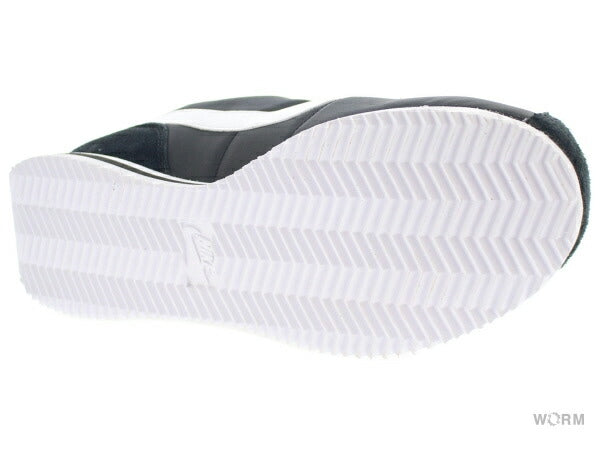 【W US12】 NIKE CORTEZ DZ2795-001 【DS】