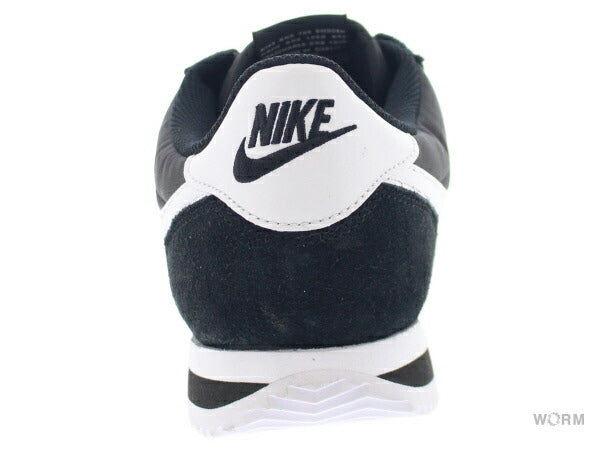 【W US12】 NIKE CORTEZ DZ2795-001 【DS】